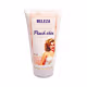 Kit Spa facial Beleza Express (2)