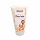 Kit Spa facial Beleza Express (3)