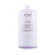 Kit Keune Cuidado da Cor Blonde Savior - Shampoo e Màscara de Repara�Üo 500 ml (2)