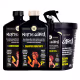 Kit Lola Cosmetics Hidrata�†o Morte Sìbita - 4 Produtos (1)