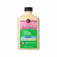 Kit Lola Cosmetics Repara�†o Densidade - Shampoo e Mˆscara de Reconstru�†o (2)