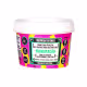 Kit Lola Cosmetics Hidrata�Üo Be(m)dita Ghee - Shampoo 250 e Màscara de Hidrata�Üo (3)