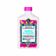 Kit Lola Cosmetics Hidrata�Üo Be(m)dita Ghee - Shampoo 250 e Màscara de Hidrata�Üo (2)