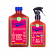 Kit Lola Cosmetics Crescimento Rapunzel - Shampoo e Leave-in (1)