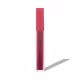 Kit Lapisera Labial e Batom Cherry Breeze Catharine Hill (3)