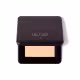 Pó Compacto Peach e Bronzer Blush Pecan em Pó Océane (2)