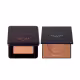 Pó Compacto Beige e Bronzer Blush Pecan em Pó Océane (1)