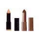 Base Sand e Bronzer Simmer Stick Océane (1)