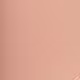 Base Sand e Bronzer Sedona Stick Océane (2)