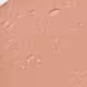 Base Desert e Bronzer Simmer Stick Océane (2)