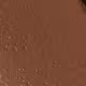 Base Desert e Bronzer Simmer Stick Océane (3)
