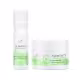 Kit Capilar Hidrat. Wella Professionals Elements Renewing - Shampoo e Màscara 150ml (1)