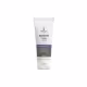 Kit Mantecorp Color Facial - Prot Solar Fps30 Clara 40g e Prot Solar em PÑ Fps50 Extra Clara 10g (3)
