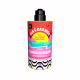 Kit Lola Ela ? Carioca - Shampoo e Condicionador (3)