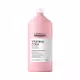 Kit L'Or?al Professionnel Serie Expert Vitamino Color ? Shampoo e Condicionador 1500ml (2)