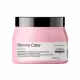 Kit L'Or?al Professionnel Serie Expert Vitamino Color ? Shampoo e Màscara 500g (3)
