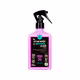 Kit Lola Cosmetics Hidrata�†o Eu Sei o Que Voc� Fez na QuÍmica Passada ? Shampoo e Tratamento em Spray (3)
