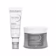 Kit Facial Bioderma Pigmentbio - Creme Clareador Noturno 50ml e Gel Creme Clareador FPS 50+ 40ml (1)