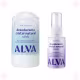 Kit Alva - Desodorante Crital 60g + Spray de Lavanda 30ml (1)