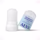 Kit Alva - Desodorante Crital 60g + Spray de Lavanda 30ml (5)