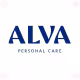 Kit Alva - Desodorante Crital 60g + Spray de Lavanda 30ml (2)