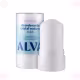 Kit Alva - Desodorante Crital 120g + Spray de Lavanda 30ml (3)