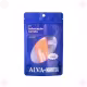 Kit Alva Hidratate Labial + Hidratante para Mãos (Café + Aveia) (4)