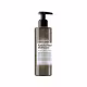 Kit L'Or?al Professionnel Absolut Repair Molecular - Shampoo 500ml e Leave-in 100ml e S?rum 250ml (3)