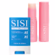 Kit Sisi Multi Balm - Stick Hidratante + Protetor Daily Haylu FPS 50 (1)