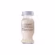 Kit L'Or?al Professionnel Serie Expert Absolut Power Repair - Ampola de Repara�†o 3 x10ml (2)