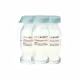 Kit L'Or?al Professionnel Serie Expert Vitamino Color - Ampola para Cuidado da Cor 3 x 10ml (1)