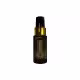 Kit Sebastian Professional Dark Oil 30 ml + 2 Unidades (2)