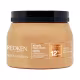 Kit Redken All Soft Heavy Máscara de Hidratação 500ml 2 Unidades (2)