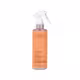 Kit Cadiveu Essentials Bye Bye Frizz Leave-in Selagem Gradativa 200ml 2 Unidades (2)