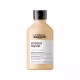 Kit L'Oréal Professionnel Serie Expert Absolut Repair Gold Shampoo 300ml 2 Unidades (2)
