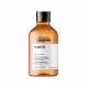 Kit L'Oréal Professionnel Serie Expert Nutriol Shampoo 300ml 2 Unidades (2)