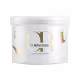 Kit Wella Professionals Oil Reflections Luminous Reboost Double Mask (2 Unidades) (2)