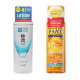 Kit Hada Labo Gokujyun Lotion + Vitamina C Lotion (1)