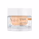 Kit Facial Iluminador Avène Vitamin Active C Sérum Facial 30ml + Creme Facial Iluminador Intensivo 50ml (3)