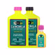 KIT LOLA FROM RIO CAMOMILA - 3 PRODUTOS (1)