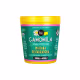 KIT LOLA FROM RIO CAMOMILA -  SHAMPOO 250ML + MÁSCARA 230G (3)