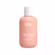 Kit Magic Beauty Nutri Expert Vitamin Nectar Shampoo 250ml + Condicionador 250ml+ Máscara 200g + Night Nectar 100ml (3)