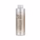Kit Joico Blonde Life Brightening + 2 Itens (2)