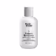 Kit Magic Beauty Future Recovery Shampoo + Condicionador + Máscara + Leave-In Shield 120ml (2)