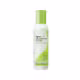 Kit Deva Curl Original Shampoo 120ml + Condicionador 120ml (3)