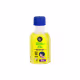 Kit Lola From Rio Leave-In Argan Oil 50ml + Óleo Pinga! Patauá & Moringa 50ml (2)