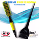 RIÈ SALON-PRO KIT 1 ESC PROF  EXTREME PROF 40+1 PINCEL RIE SALON PRO
