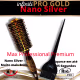 RIÈ SALON-PRO KIT 1 ESC PROF  INFINITI PRO 57+1 PINCEL RIE SALON PRO (1)
