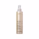 KIT CADIVEU BLONDE RECONSTRUCTOR KEEPER SHAMPOO 250ML + LEAVE-IN 200ML + MÁSCARA 200ML (3)