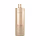 KIT CADIVEU BLONDE RECONSTRUCTOR KEEPER - 3 PRODUTOS + FINAL STYLE ÓLEO CAPILAR 110ML (2)